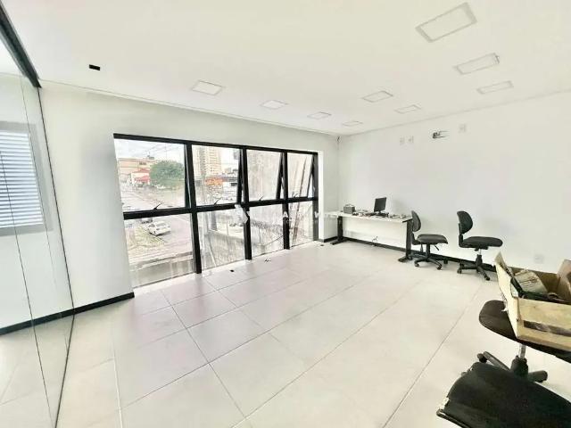 Condominio aluguel em Região Geográfica Imediata de Florianópolis, Desterro