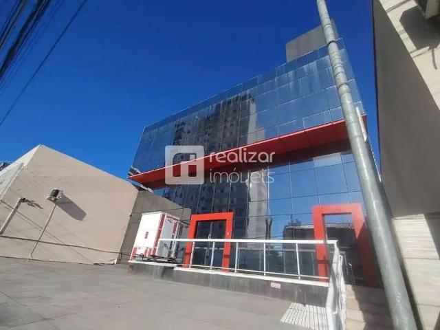 Condominio aluguel em Região Geográfica Imediata de Florianópolis, Desterro