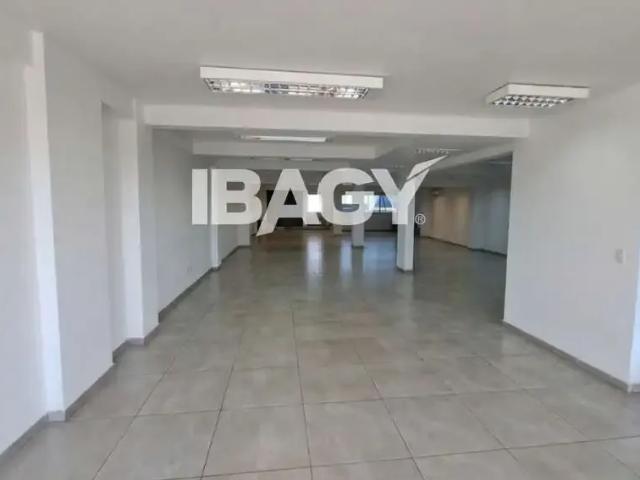 Condominio aluguel em Região Geográfica Imediata de Florianópolis, Desterro