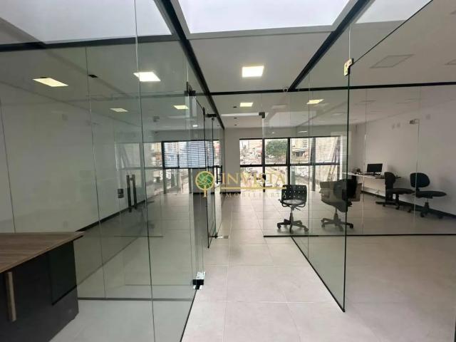 Condominio aluguel em Região Geográfica Imediata de Florianópolis, Desterro