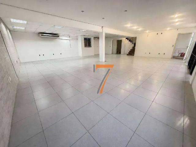 Condominio aluguel em Região Geográfica Imediata de Florianópolis, Desterro