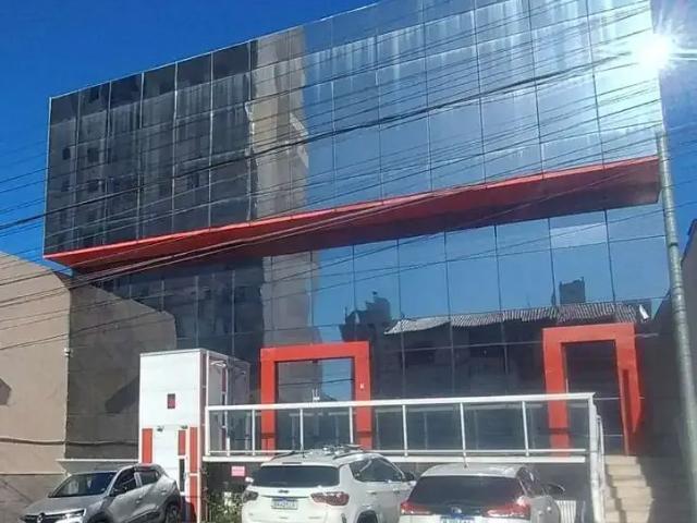 Condominio aluguel em Região Geográfica Imediata de Florianópolis, Desterro