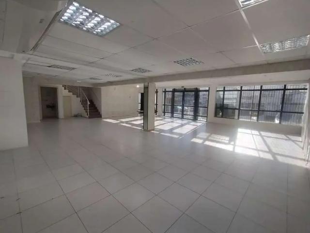 Condominio aluguel em Região Geográfica Imediata de Florianópolis, Desterro