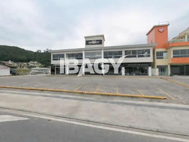 Condominio aluguel em Região Geográfica Imediata de Florianópolis, Desterro