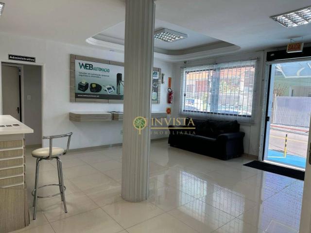 Condominio aluguel em Região Geográfica Imediata de Florianópolis, Desterro