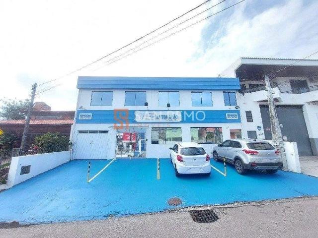 Condominio aluguel em Jardim Atlântico Sul, Florianópolis