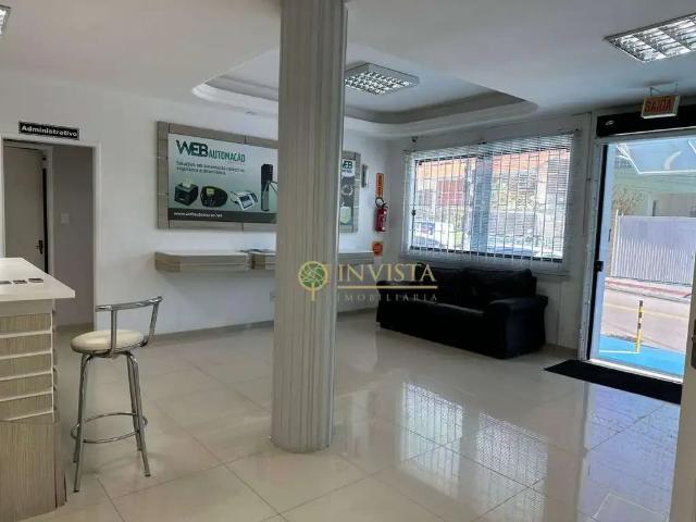 Condominio aluguel em Região Geográfica Imediata de Florianópolis, Desterro