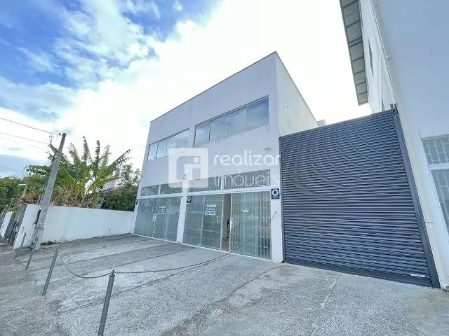 Condominio aluguel em Jardim Atlântico, Desterro