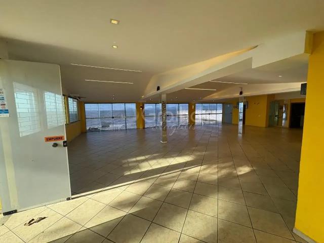 Condominio aluguel em Região Geográfica Imediata de Florianópolis, Desterro