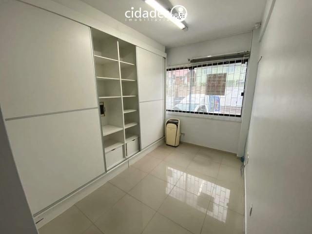 Condominio aluguel em Florianópolis, Região Geográfica Intermediária de Florianópolis
