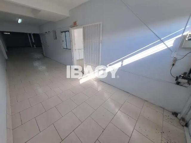 Condominio aluguel em Região Geográfica Imediata de Florianópolis, Desterro