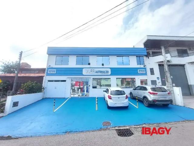 Condominio aluguel em Região Geográfica Imediata de Florianópolis, Desterro