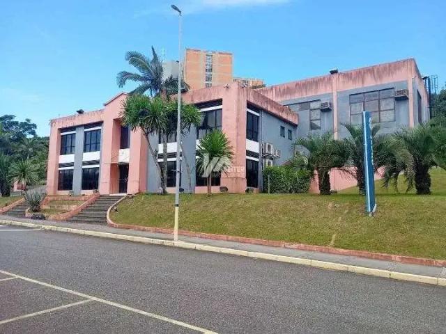 Condominio aluguel em Região Geográfica Imediata de Florianópolis, Desterro