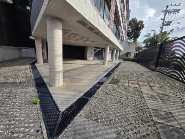 Condominio aluguel em João Paulo, Florianópolis