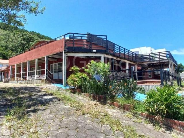 Condominio aluguel em Lagoa da Conceição, Florianópolis