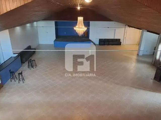 Condominio aluguel em Região Geográfica Imediata de Florianópolis, Desterro