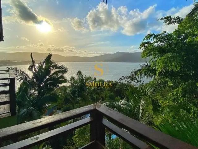 Condominio aluguel em Região Geográfica Imediata de Florianópolis, Desterro