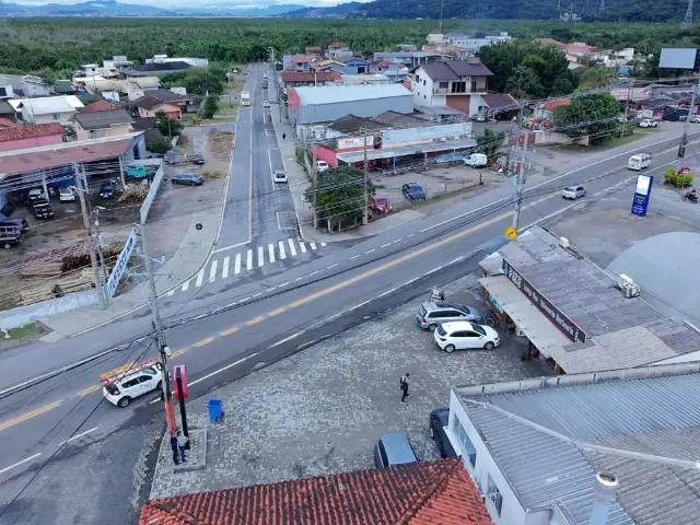 Condominio aluguel em Região Geográfica Imediata de Florianópolis, Desterro