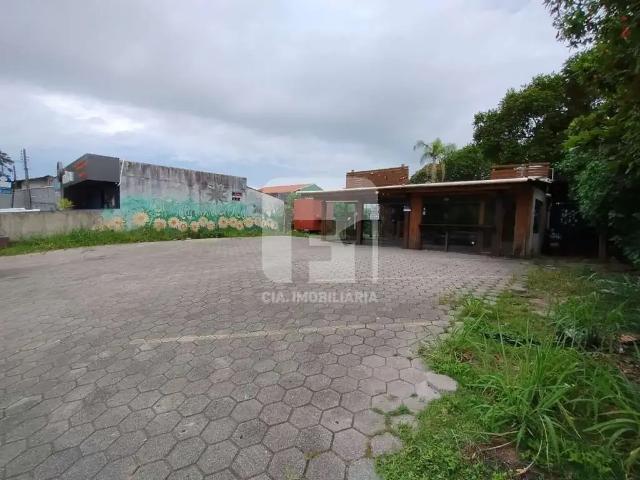 Condominio aluguel em Região Geográfica Imediata de Florianópolis, Desterro