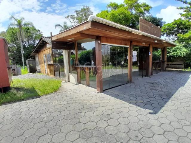 Condominio aluguel em Região Geográfica Imediata de Florianópolis, Desterro
