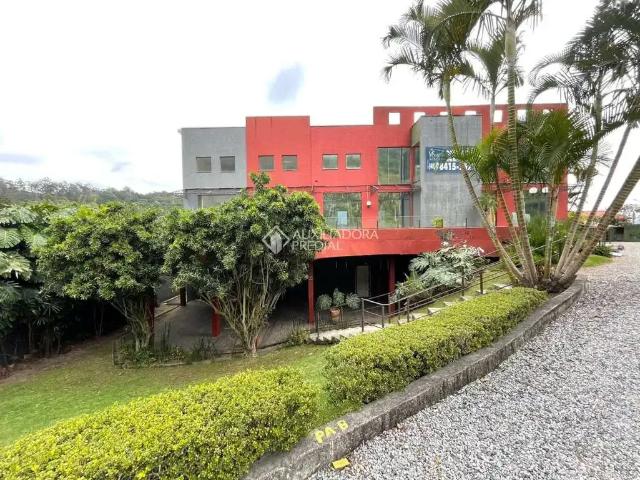 Condominio aluguel em Santo Antônio de Lisboa, Desterro