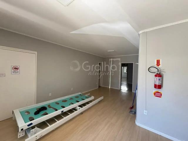 Condominio aluguel em Região Geográfica Imediata de Florianópolis, Desterro