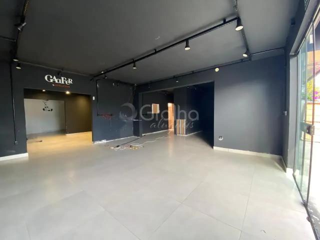 Condominio aluguel em Região Geográfica Imediata de Florianópolis, Desterro