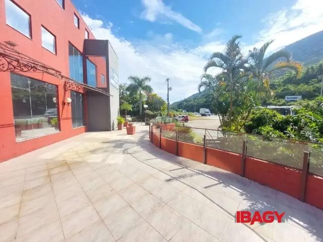 Condominio aluguel em Santo Antônio de Lisboa, Desterro