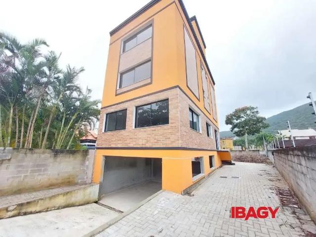 Condominio aluguel em Região Geográfica Imediata de Florianópolis, Desterro