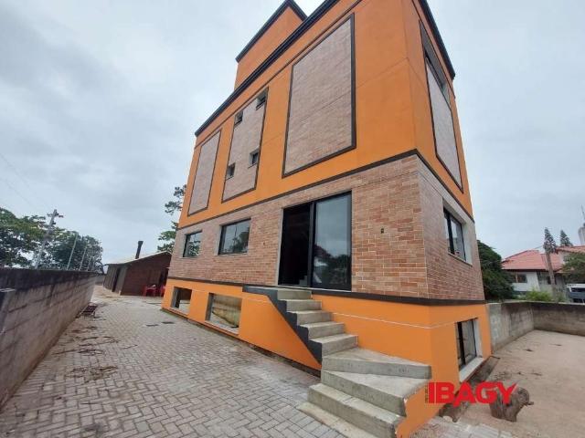 Predio aluguel em Florianópolis, Santo Antônio de Lisboa