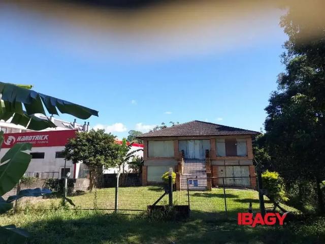 Condominio aluguel em Santo Antônio de Lisboa, Desterro