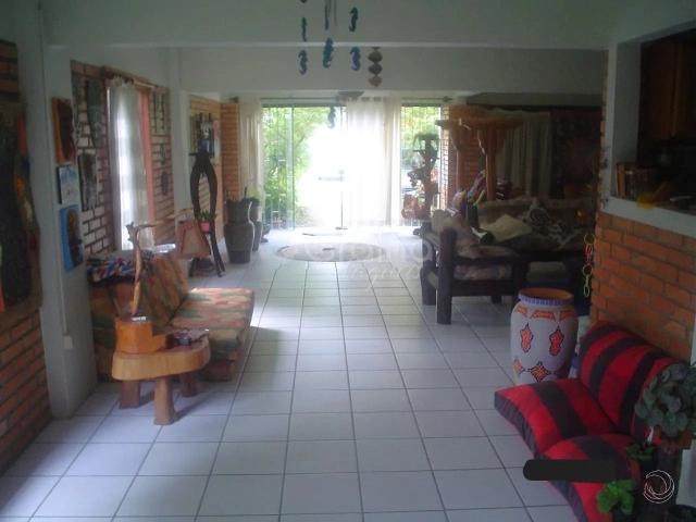 Condominio aluguel em Santo Antônio de Lisboa, Florianópolis