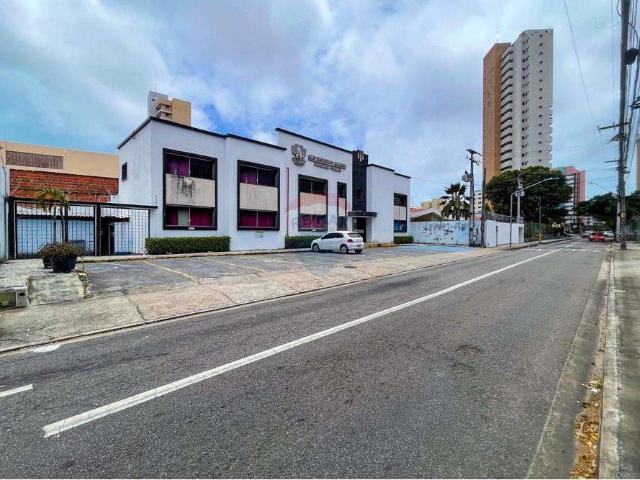 Condominio aluguel em Região Geográfica Imediata de Fortaleza, Fortaleza