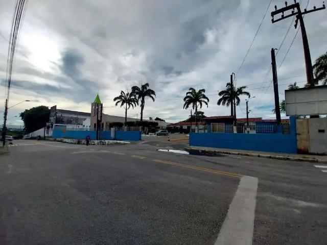 Condominio aluguel em Região Geográfica Imediata de Fortaleza, Fortaleza