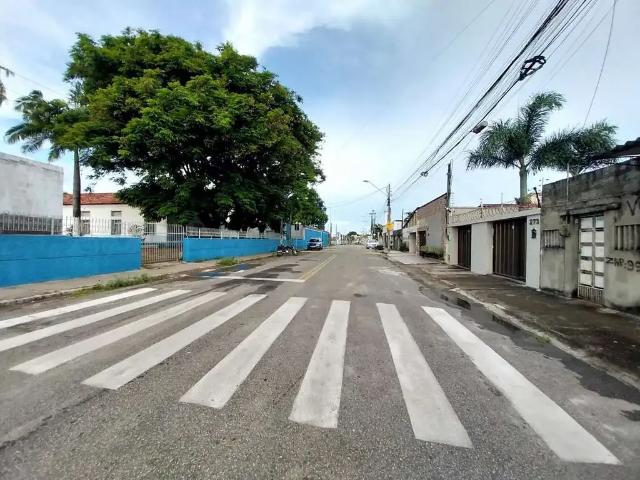 Condominio aluguel em Região Geográfica Imediata de Fortaleza, Fortaleza