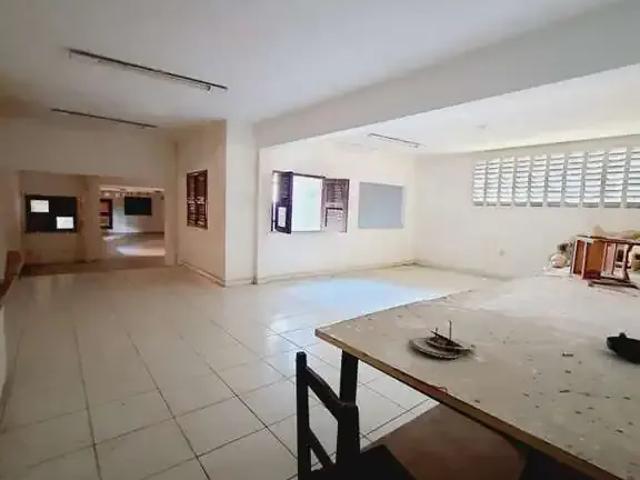 Condominio aluguel em Região Geográfica Imediata de Fortaleza, Fortaleza