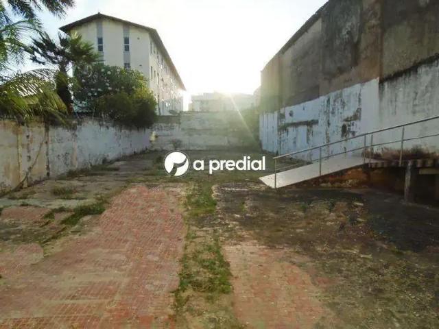 Condominio aluguel em Região Geográfica Imediata de Fortaleza, Fortaleza