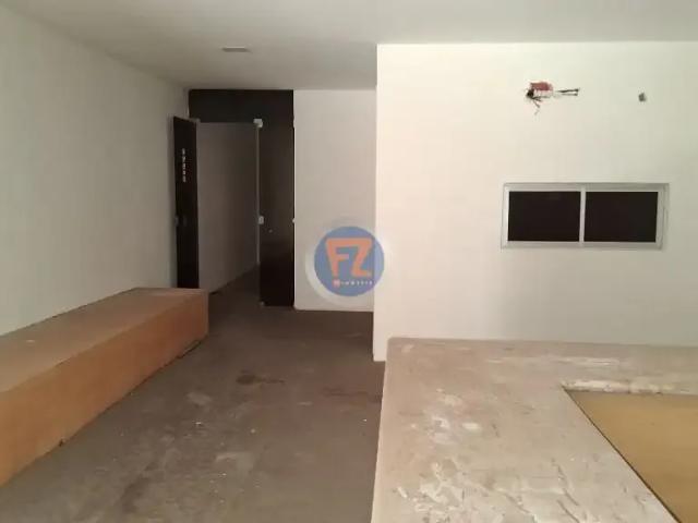 Condominio aluguel em Região Geográfica Imediata de Fortaleza, Fortaleza