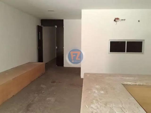 Condominio aluguel em Região Geográfica Imediata de Fortaleza, Fortaleza