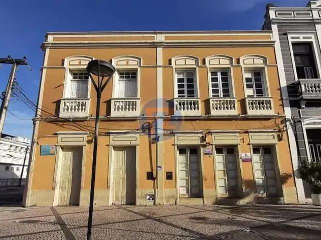 Condominio aluguel em Região Geográfica Imediata de Fortaleza, Fortaleza