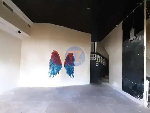 Condominio aluguel em Região Geográfica Imediata de Fortaleza, Fortaleza