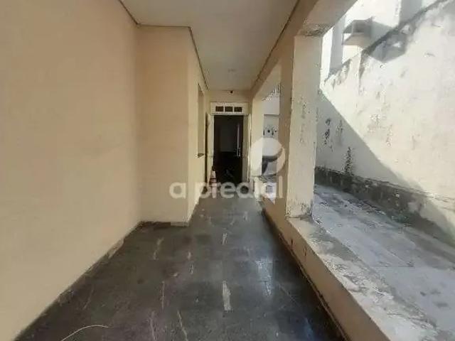 Condominio aluguel em Região Geográfica Imediata de Fortaleza, Fortaleza
