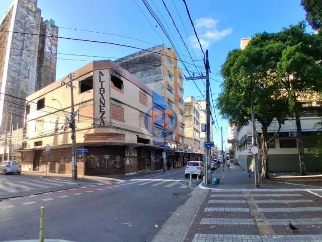 Condominio aluguel em Região Geográfica Imediata de Fortaleza, Fortaleza