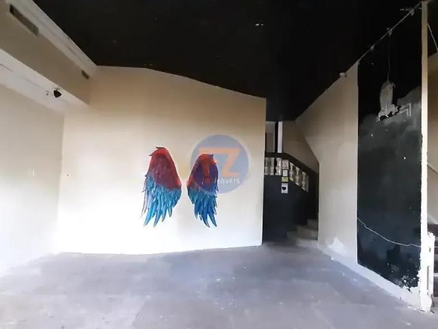 Condominio aluguel em Região Geográfica Imediata de Fortaleza, Fortaleza
