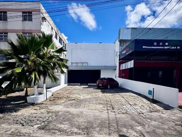 Condominio aluguel em Região Geográfica Imediata de Fortaleza, Fortaleza