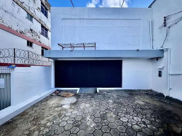 Condominio aluguel em Região Geográfica Imediata de Fortaleza, Fortaleza