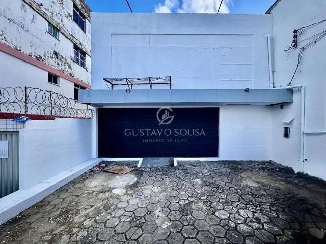 Condominio aluguel em Região Geográfica Imediata de Fortaleza, Fortaleza