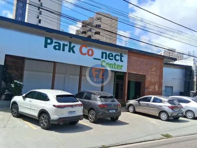 Condominio aluguel em Região Geográfica Imediata de Fortaleza, Fortaleza