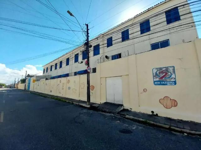 Condominio aluguel em Região Geográfica Imediata de Fortaleza, Fortaleza