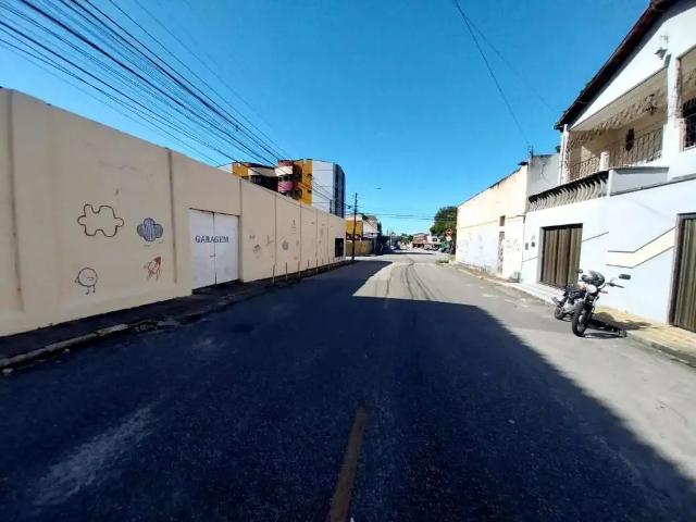 Condominio aluguel em Região Geográfica Imediata de Fortaleza, Fortaleza